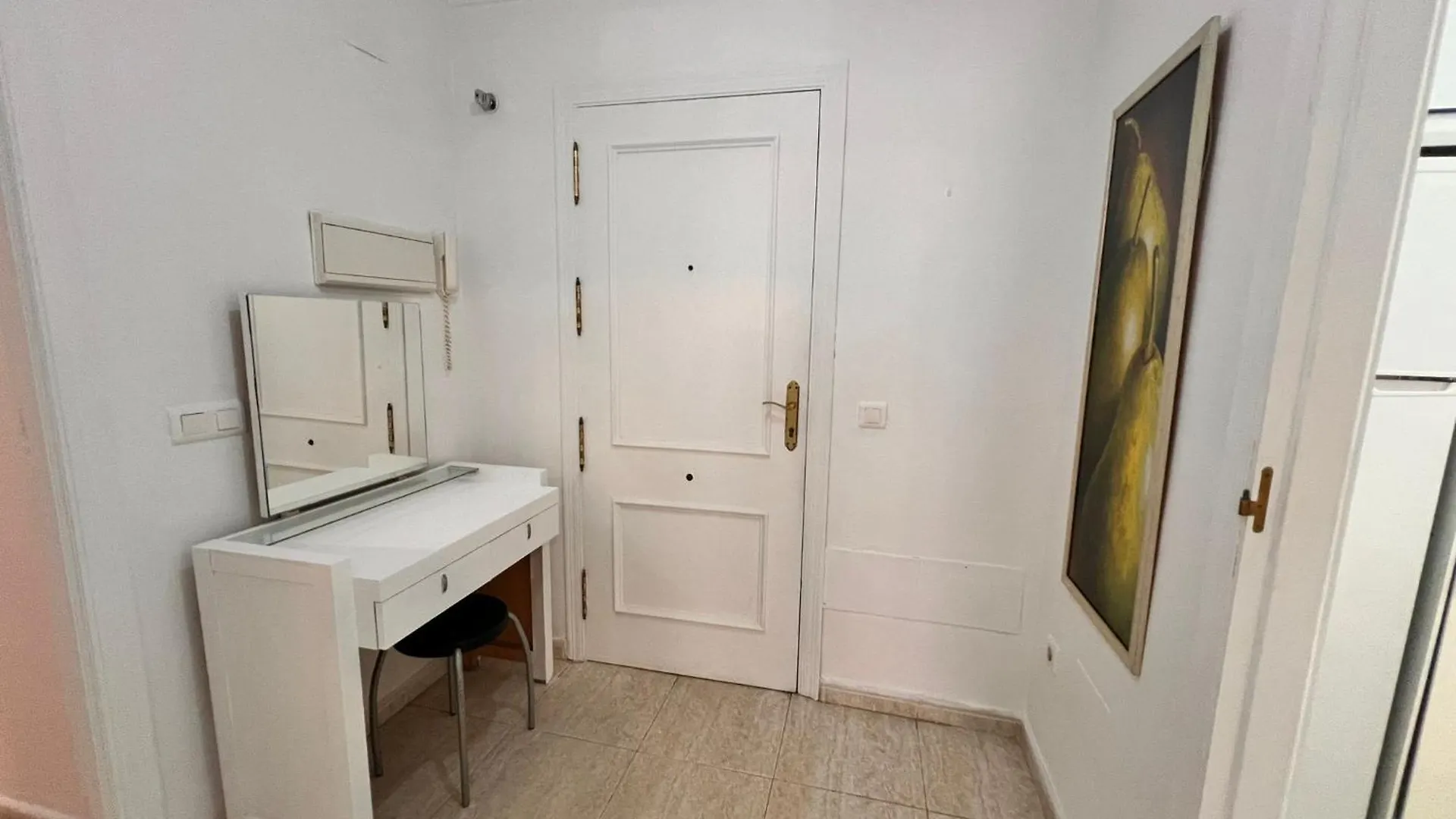 Apartamento A 200 Metros De La Playa Apartment La Cala De Mijas
